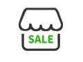 货物熏蒸